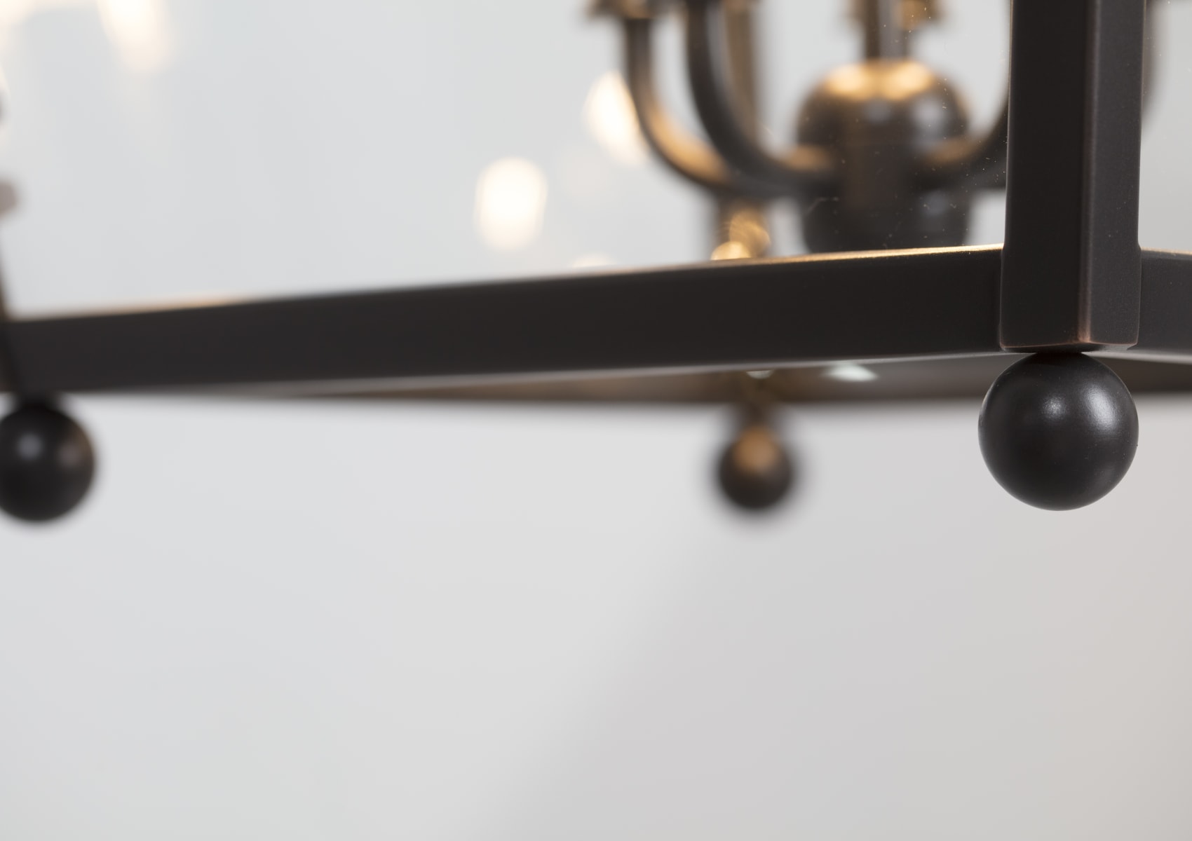1600 | Hanging | Urban Electric Company